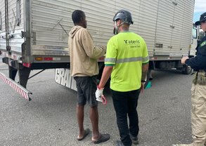 WhatsApp Image 2025-09-17 at 19.16.30 (1)