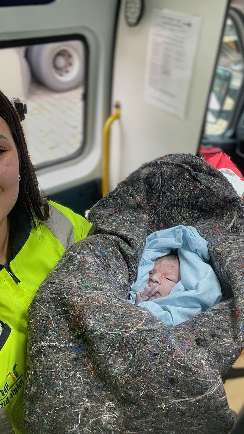 WhatsApp Image 2025-10-30 at 15.02.16 (3)