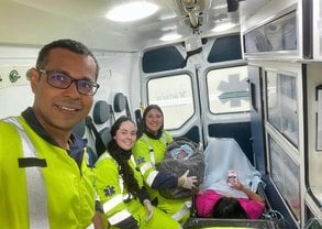 WhatsApp Image 2025-10-30 at 18.15.55