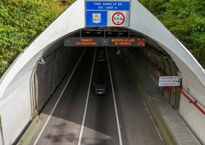 WhatsApp Image 2025-10-31 at 10.41.23