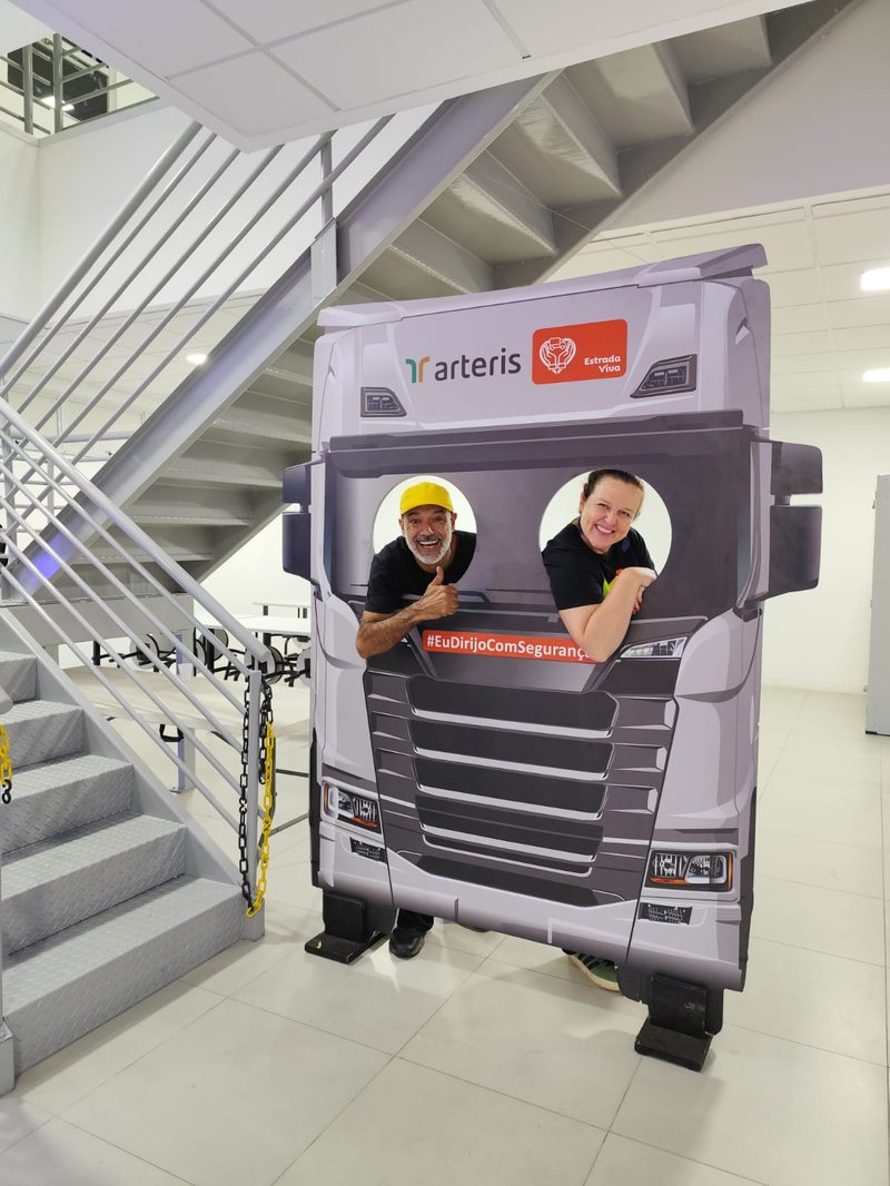 WhatsApp Image 2025-11-03 at 19.12.46