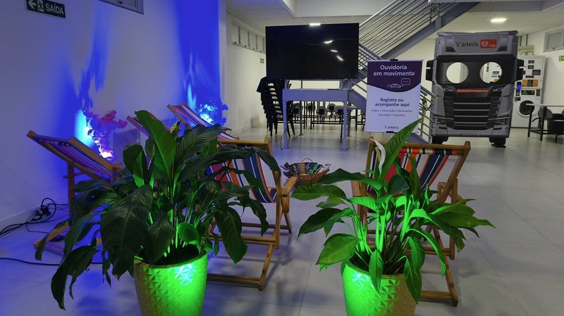 WhatsApp Image 2025-11-03 at 19.14.07