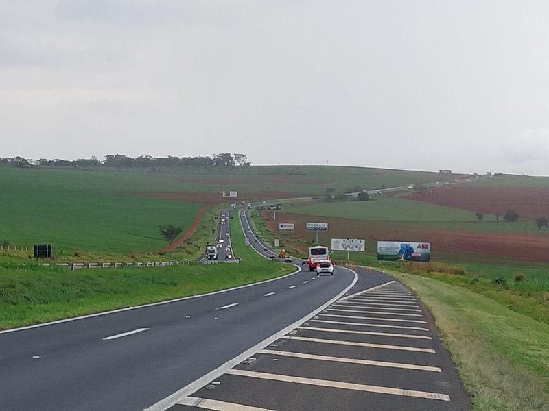 WhatsApp Image 2025-11-17 at 15.15.09 (1)