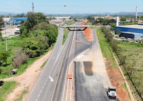 WhatsApp Image 2025-11-17 at 17.01.32