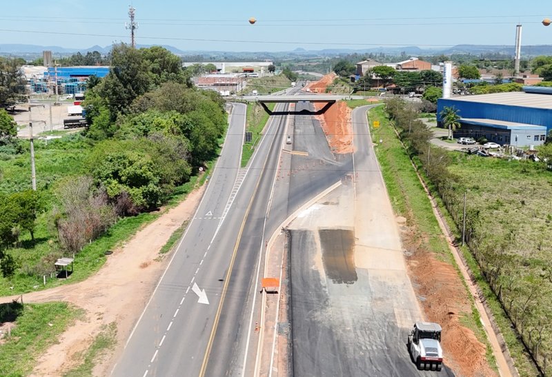 WhatsApp Image 2025-11-17 at 17.01.32