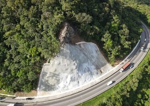 WhatsApp Image 2025-11-19 at 22.58.04