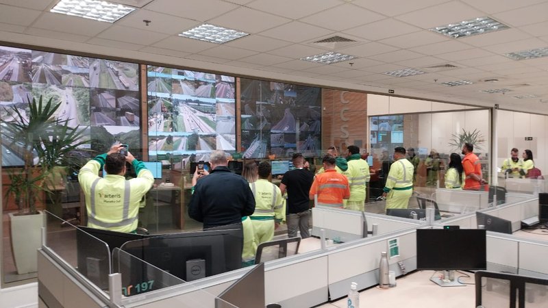 WhatsApp Image 2025-11-20 at 12.20.57 (1)