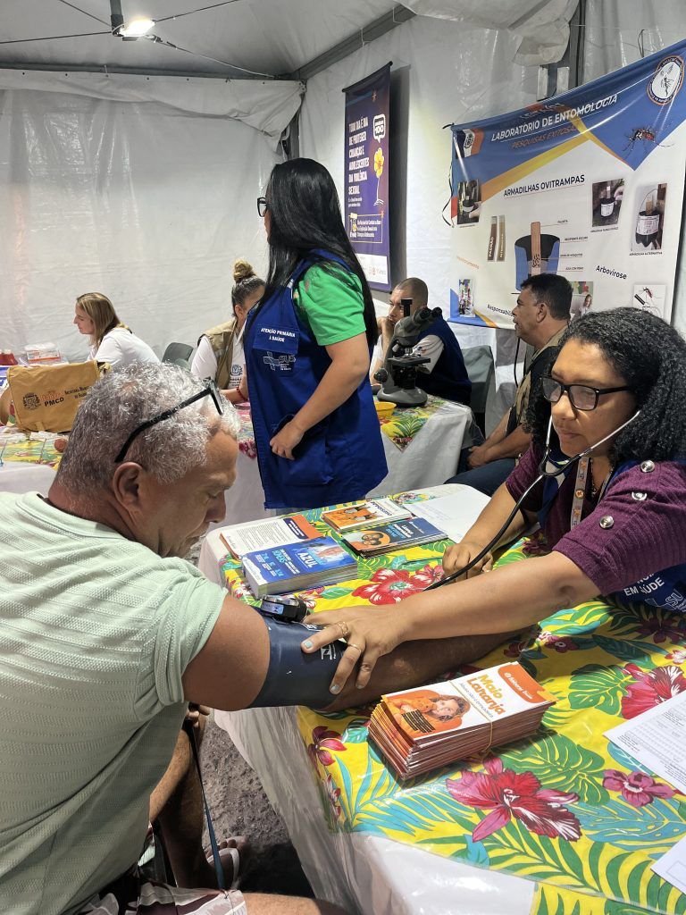 WhatsApp Image 2025-11-26 at 09.36.41