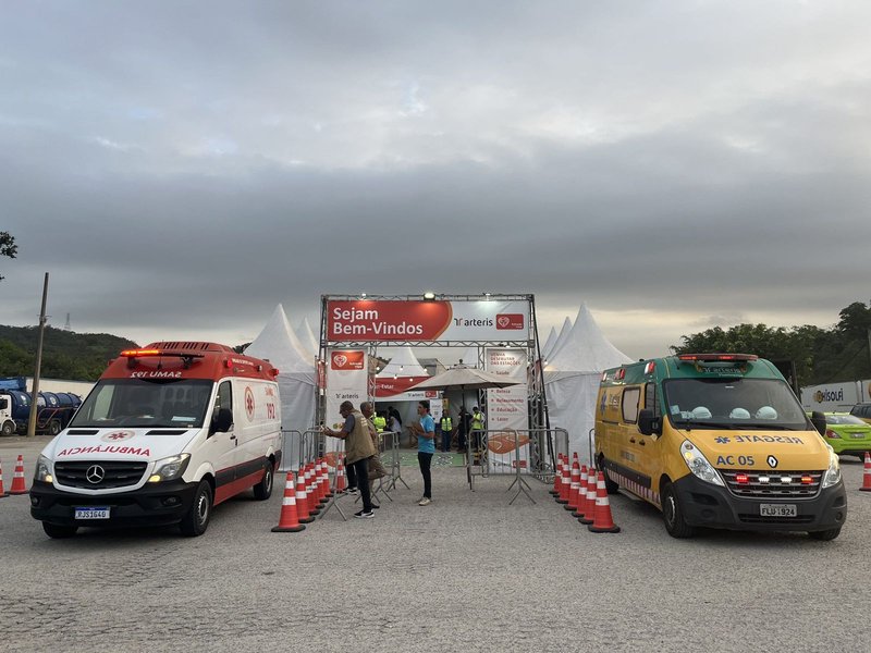 WhatsApp Image 2025-11-26 at 09.36.41 (2)