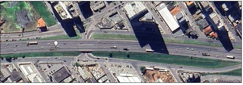 WhatsApp Image 2025-11-26 at 10.48.36