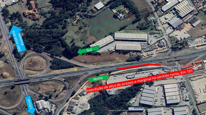 WhatsApp Image 2025-12-01 at 12.03.24