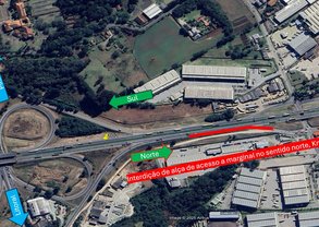 WhatsApp Image 2025-12-01 at 12.03.24