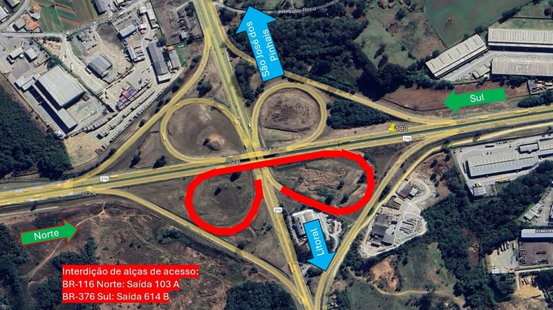 WhatsApp Image 2025-12-03 at 17.41.10