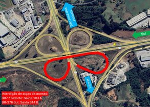 WhatsApp Image 2025-12-03 at 17.41.10