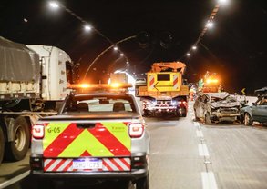 WhatsApp Image 2025-12-05 at 16.55.35