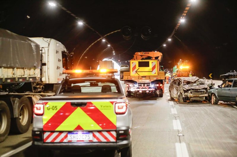 WhatsApp Image 2025-12-05 at 16.55.35