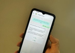 WhatsApp Image 2025-12-16 at 13.38.35