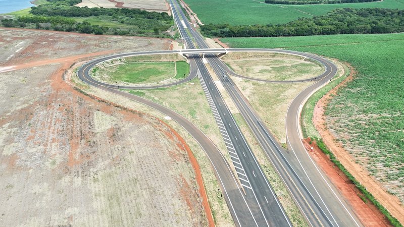 WhatsApp Image 2025-12-17 at 16.27.25