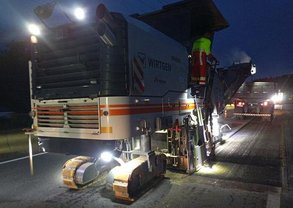 WhatsApp Image 2026-01-07 at 15.00.39