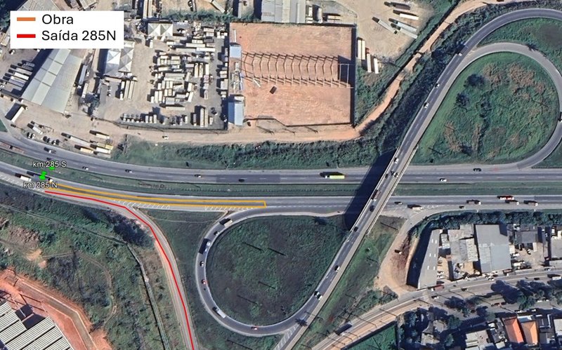 WhatsApp Image 2026-01-07 at 15.05.10