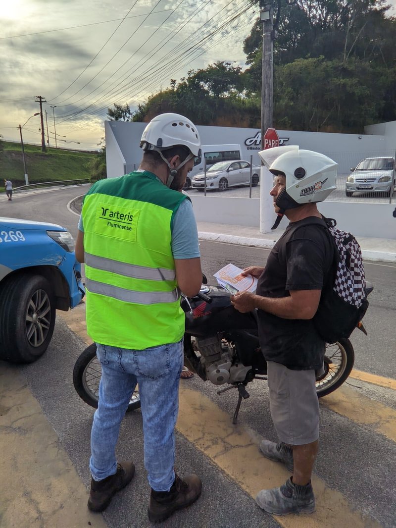 WhatsApp Image 2026-01-08 at 17.20.00