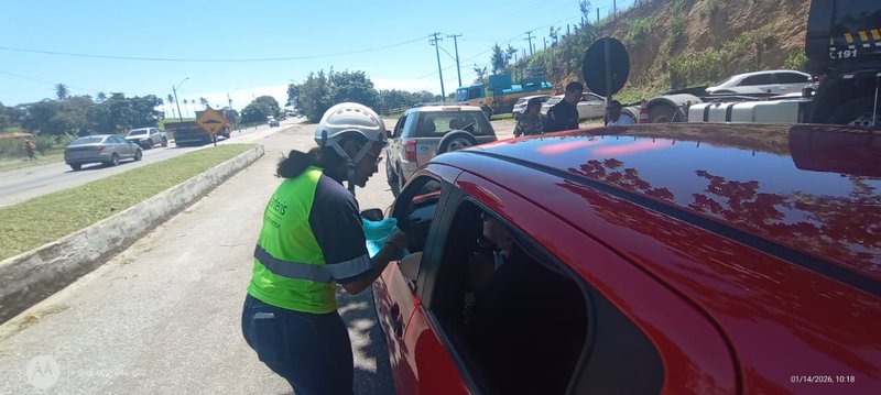 WhatsApp Image 2026-01-14 at 10.20.19