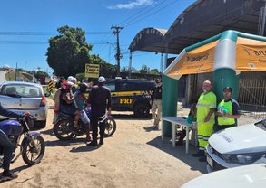 WhatsApp Image 2026-01-15 at 10.10.45