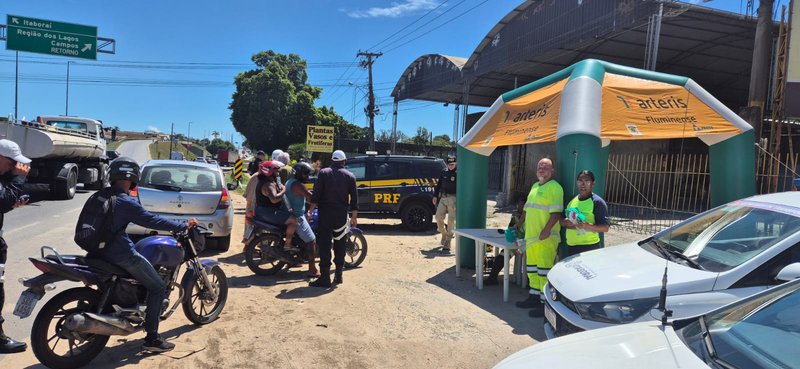 WhatsApp Image 2026-01-15 at 10.10.45