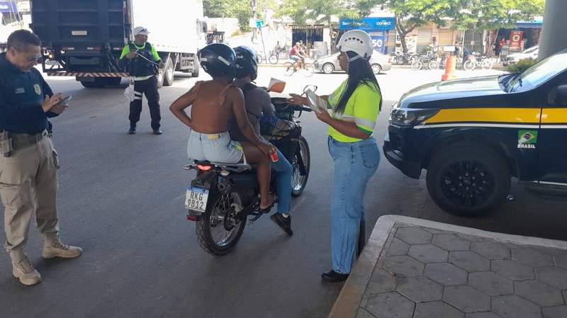 WhatsApp Image 2026-01-16 at 09.28.43