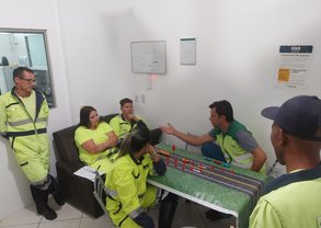 WhatsApp Image 2026-01-29 at 17.07.42