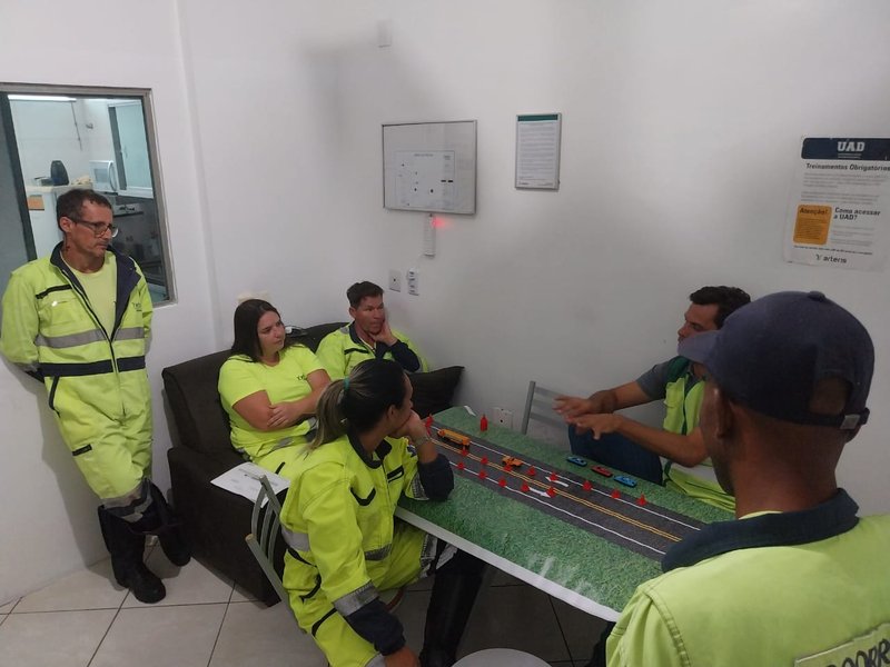 WhatsApp Image 2026-01-29 at 17.07.42 (1)