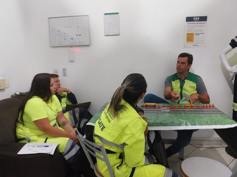 WhatsApp Image 2026-01-29 at 17.07.43