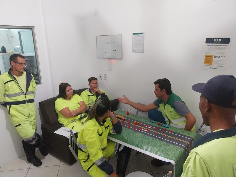 WhatsApp Image 2026-01-29 at 17.07.42