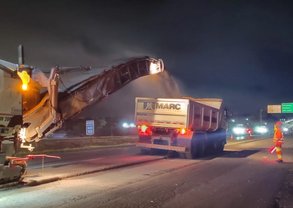 WhatsApp Image 2026-01-30 at 08.38.00 (1)