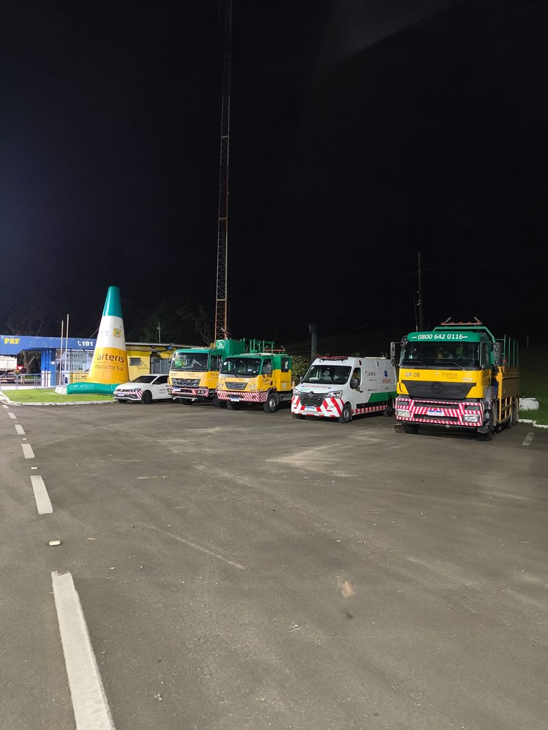 WhatsApp Image 2026-01-30 at 08.41.12