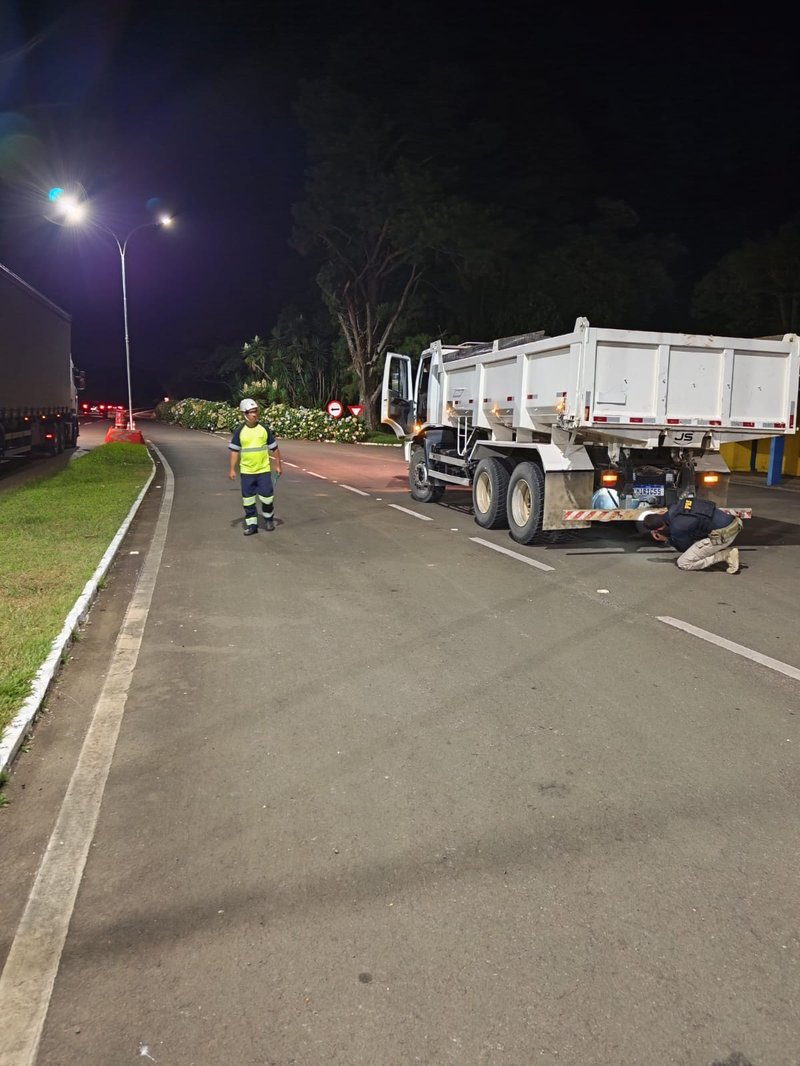 WhatsApp Image 2026-01-30 at 08.41.12 (1)