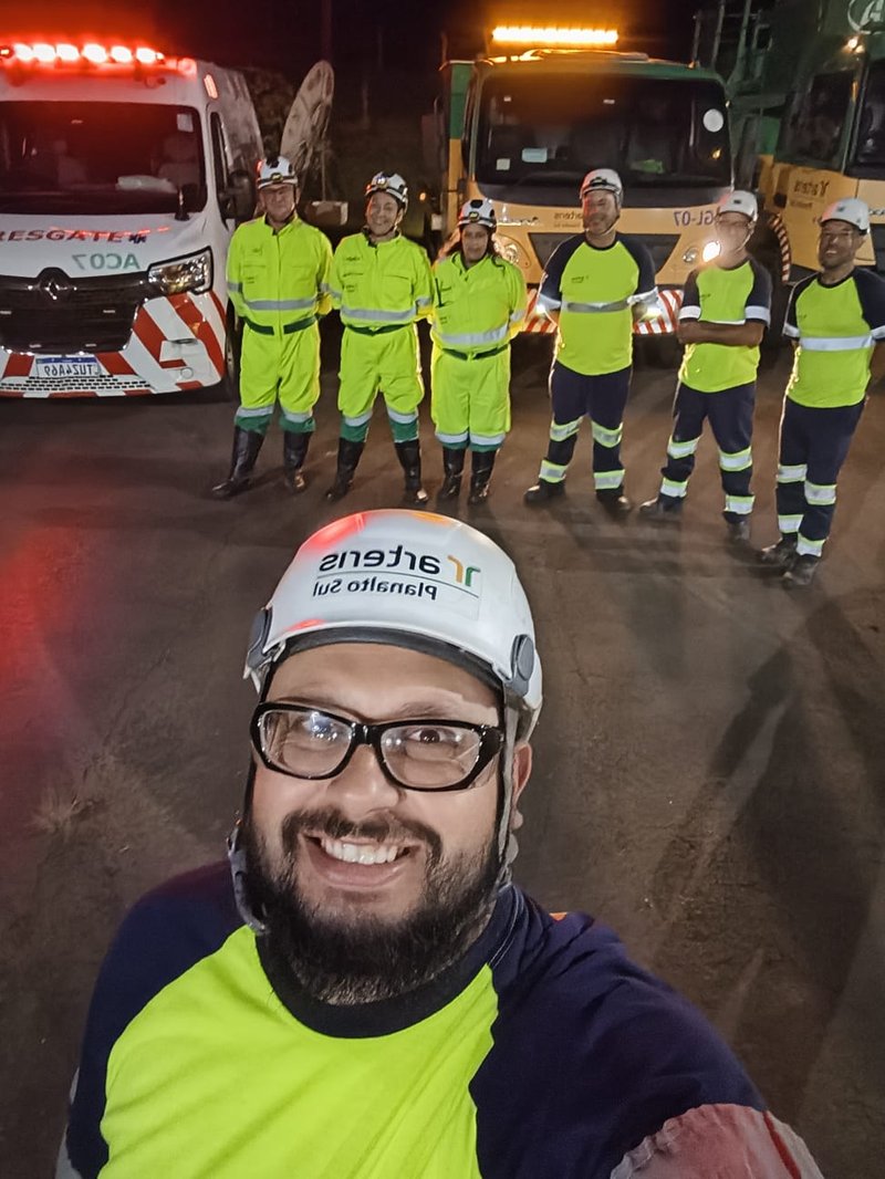 WhatsApp Image 2026-01-30 at 08.41.16