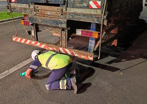 WhatsApp Image 2026-01-30 at 08.41.16 (1)