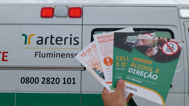 WhatsApp Image 2026-01-30 at 08.46.58