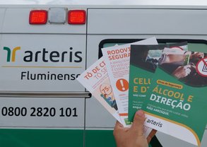 WhatsApp Image 2026-01-30 at 08.46.58