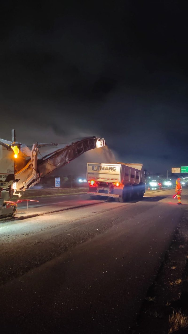 WhatsApp Image 2026-01-30 at 08.38.00 (1)