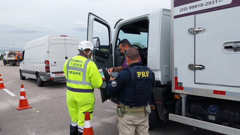 WhatsApp Image 2026-01-30 at 09.08.09