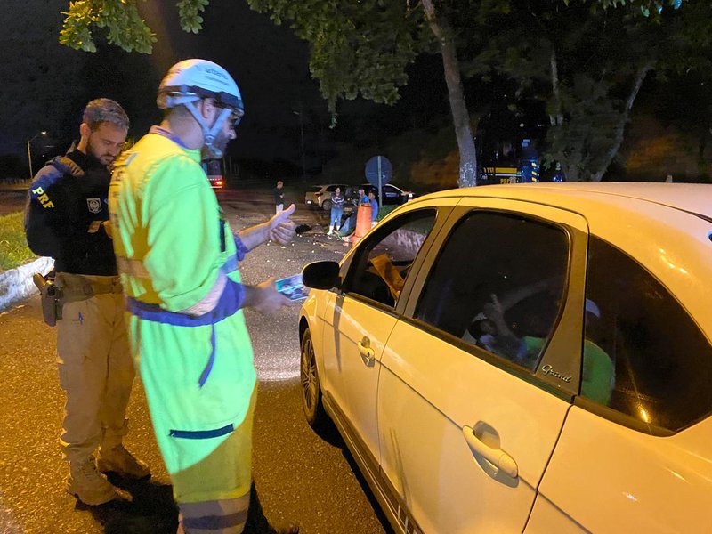 WhatsApp Image 2026-01-30 at 20.09.04