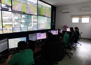 WhatsApp Image 2026-02-10 at 11.13.31 (1)