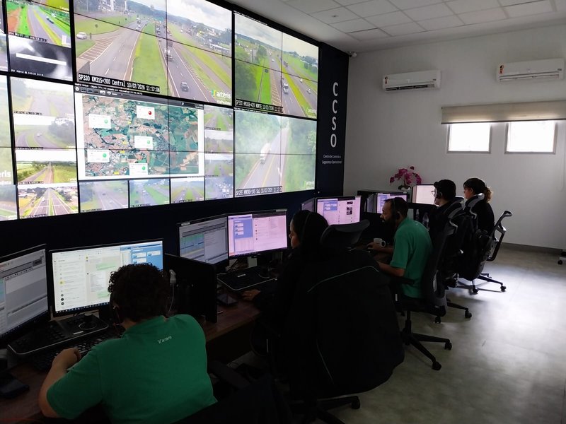 WhatsApp Image 2026-02-10 at 11.13.31 (1)