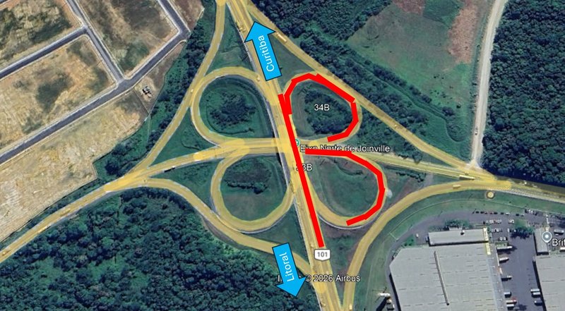 WhatsApp Image 2026-02-10 at 19.13.33