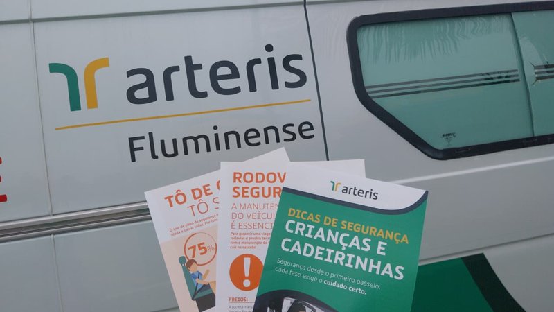 WhatsApp Image 2026-02-11 at 16.46.06