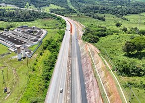 WhatsApp Image 2026-02-18 at 17.00.46