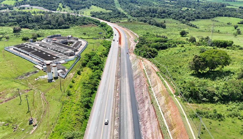 WhatsApp Image 2026-02-18 at 17.00.46