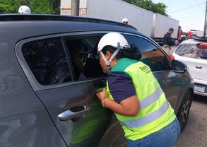 WhatsApp Image 2026-02-19 at 09.45.14